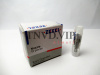 Распылитель NP-DLLA160PN159 ZEXEL [81050]