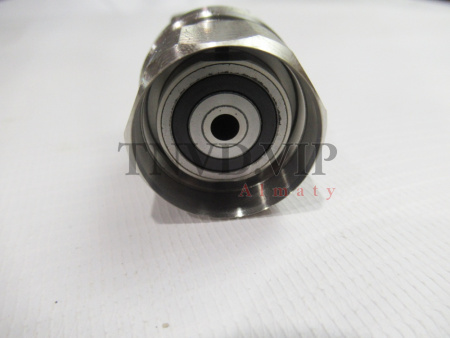 Электромагнитный клапан (Соленоид) форсунки DENSO 095000-6790/5600/8011 (145uh) [90683]