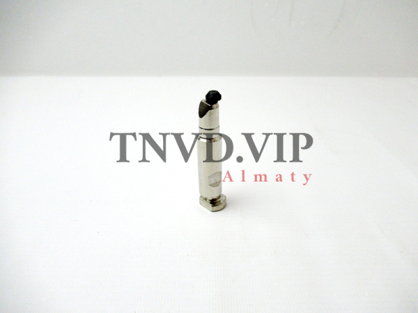 Фиксатор плунж.пар 11.7 круглый (707) [90383]