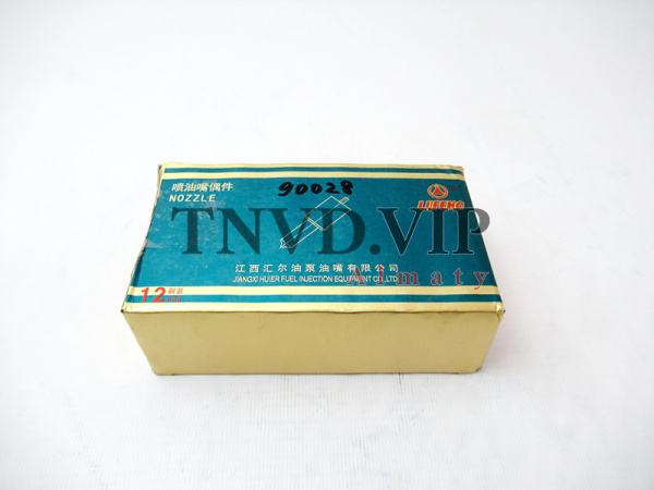 Распылитель ZCK154S428 HUIER [90028]