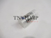 Распылитель DN0PDN121 BOSCH/ZEXEL [90739]
