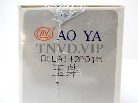 Распылитель AOYA DSLA142P015(P917) [90056]