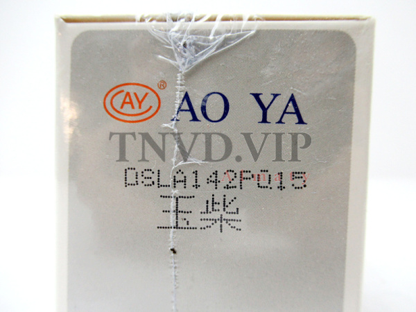Распылитель AOYA DSLA142P015(P917) [90056]