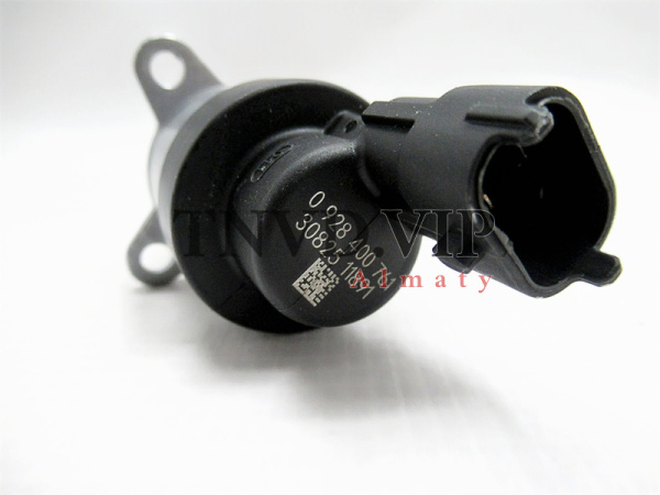 Дозировочный блок ТНВД 0928400761 [83500]