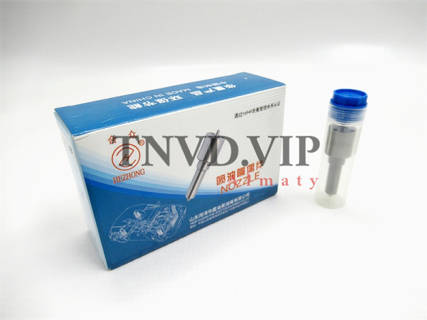 Распылитель DLLA144P248 HEZE [83270]