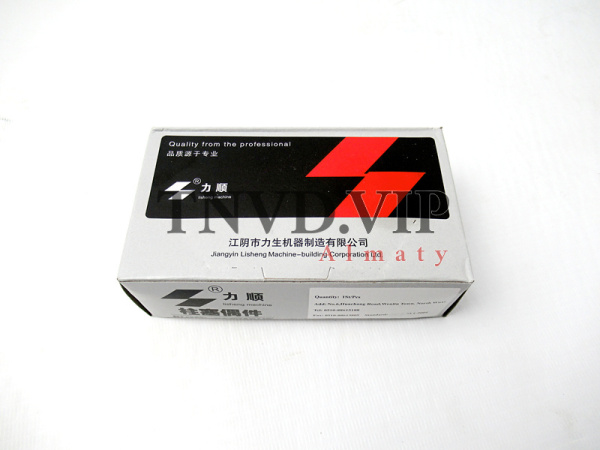 Плунжерная пара JIANGYIN P42 [90006]