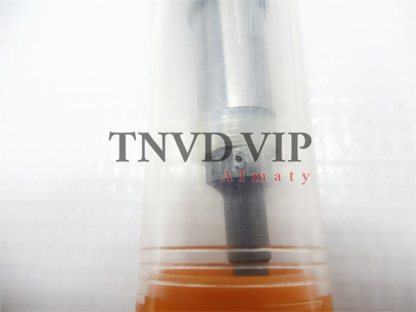 Плунжерная пара IW3 [82247]