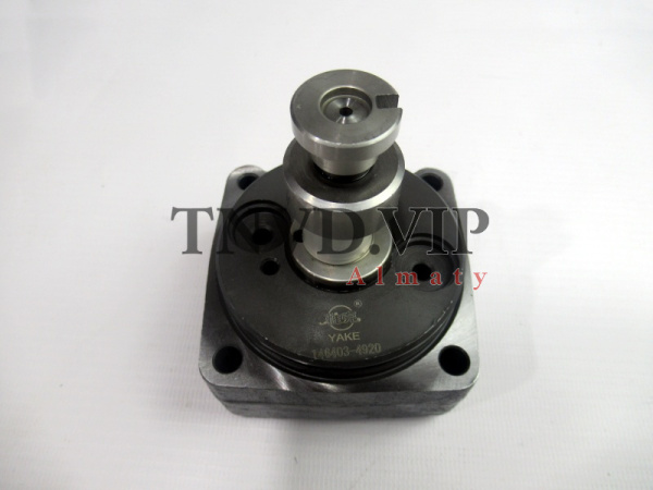 Плунжерная пара 9461615358 146403-4920 0604 150-8360 961 YAKE [80226]