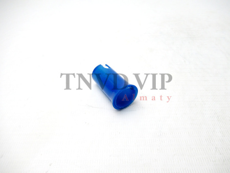 Пыльник форсунки D6114 Dong Feng [90305]