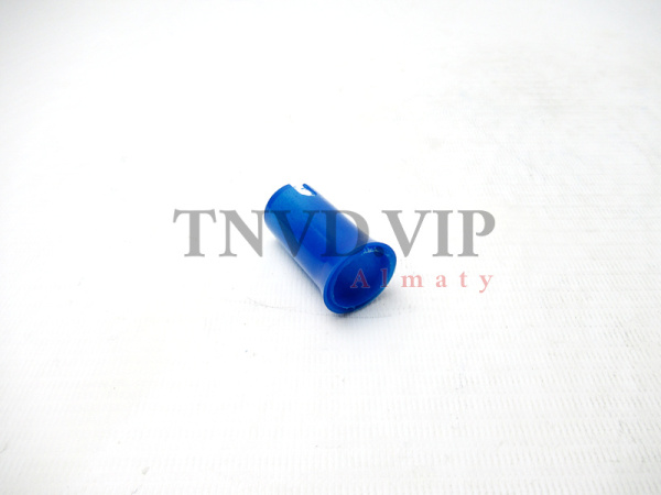 Пыльник форсунки D6114 Dong Feng [90305]