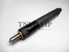 Форсунка топливная WD615 150P011 220 л.с ZL50 [90714]