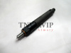 Форсунка топливная WD615 (P180) [90699]