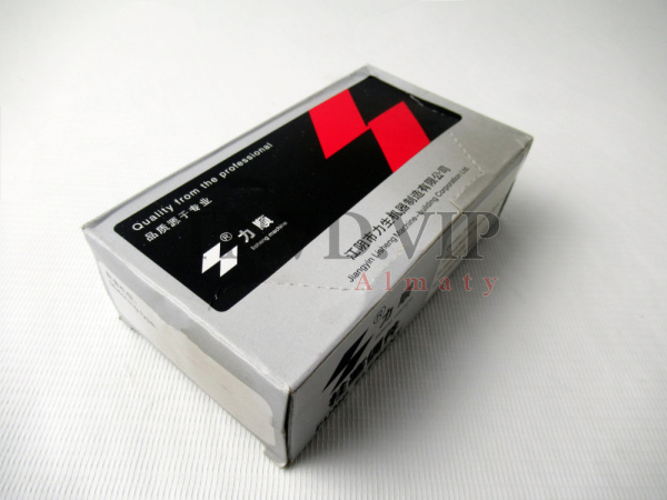 Плунжерная пара JIANGYIN P63 [80271]