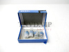 Распылитель DN0SD272 BOSCH [90230]