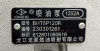 ТНВД 601201080618/12S2A LONGKOU [80968]