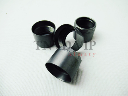 Гайка соленоида форсунки 11# [90698]