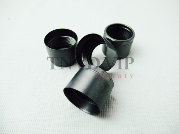 Гайка соленоида форсунки 11# [90698]