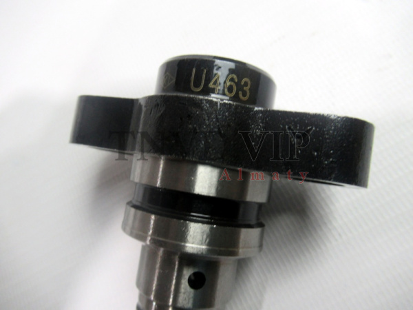 Плунжерная пара P13 WEIFU [80257]