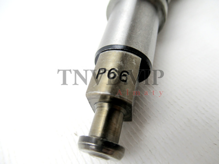 Плунжерная пара WEIFU P66 [90426]