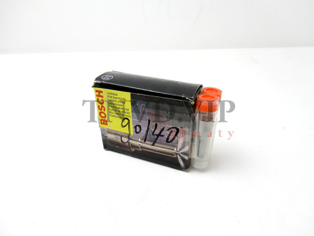 Распылитель DSLA154P960 BOSCH [90140]