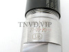 Форсунка топливная 0445120290 [90282]