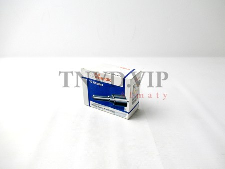 Распылитель Weuradic DLLA155P179 [90464]