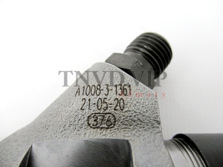 Форсунка топливная 0445120361 [90292]