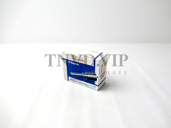 Распылитель Weuradic DLLA148P022 [90467]