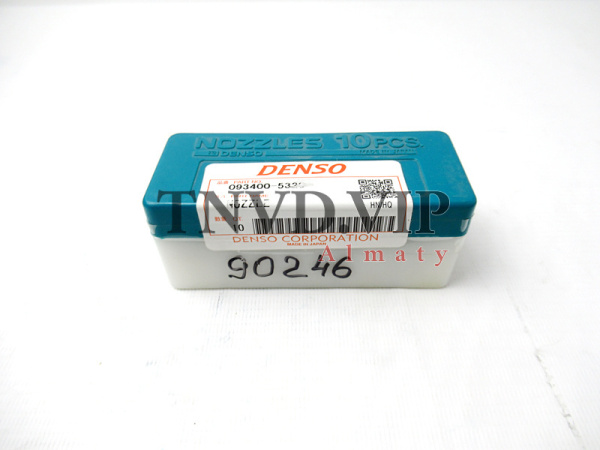 Распылитель DN20PD32/093400-5320 [90246]