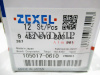 Распылитель DLLA154PN061 ZEXEL [83002]