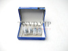 Распылитель DN0SD113 BOSCH/ZEXEL [90227]