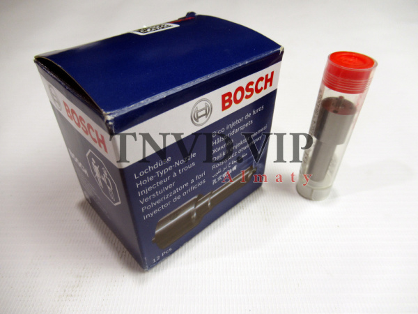 Распылитель 355-60 [82521]