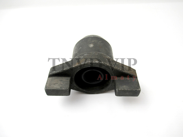 Муфта привода ТНВД(стенд) 5 D=34 [90379]