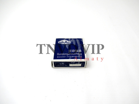 Подшипник распредвала ТНВД 928 маленький [90358]