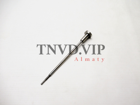 Клапан со штоком (Мультипликатор) F00RJ02056 [90669]