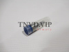 Распылитель DSLA 150P767FC FUER [83180]