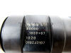 Форсунка топливная 095000-1020/1059+07 [90270]