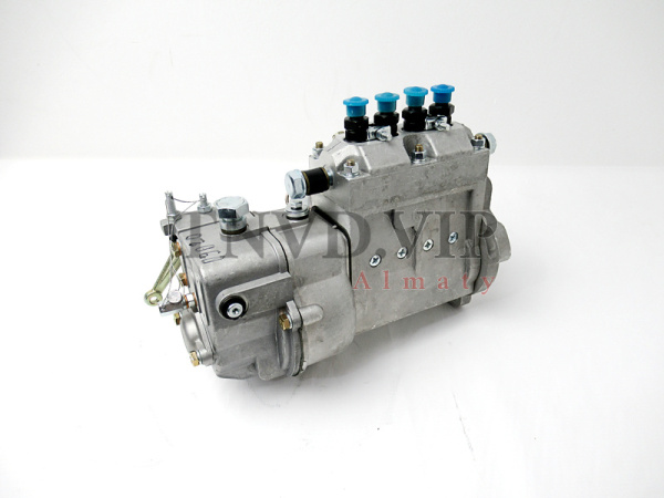 ТНВД 4E-129-1 HUIER [90020]