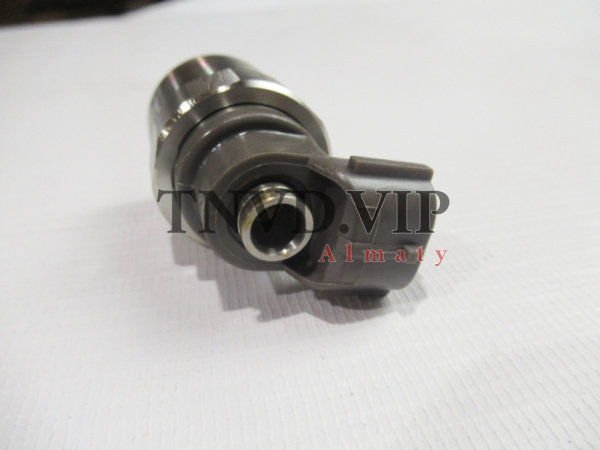 Электромагнитный клапан (Соленоид) форсунки DENSO 095000-5550 [90684]