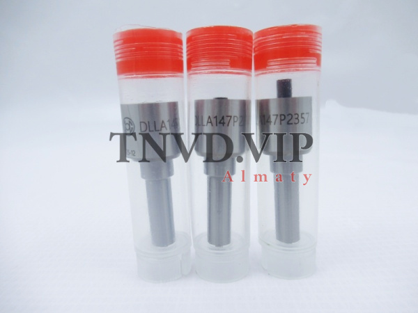 Распылитель DLLA147P2357 [83596]