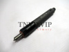 Форсунка топливная WD615 (L203) 290 л.с. (хорошо) [12342]