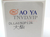 Распылитель AOYA DLLA150P126 DACHAI [90073]