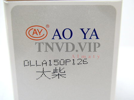 Распылитель AOYA DLLA150P126 DACHAI [90073]