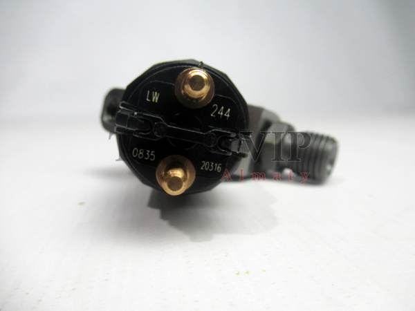 Форсунка топливная 0445120244 [90808]