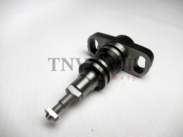 Плунжерная пара XZ90BQ55 XINYA D=9 [80291]