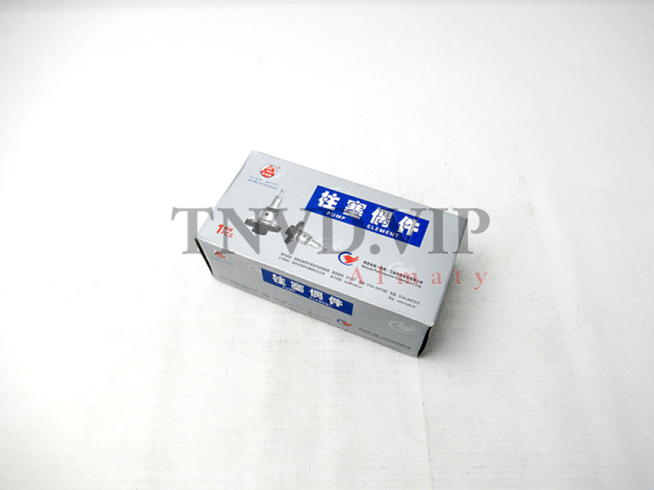 Плунжерная пара U196 HENGYANG [90498]