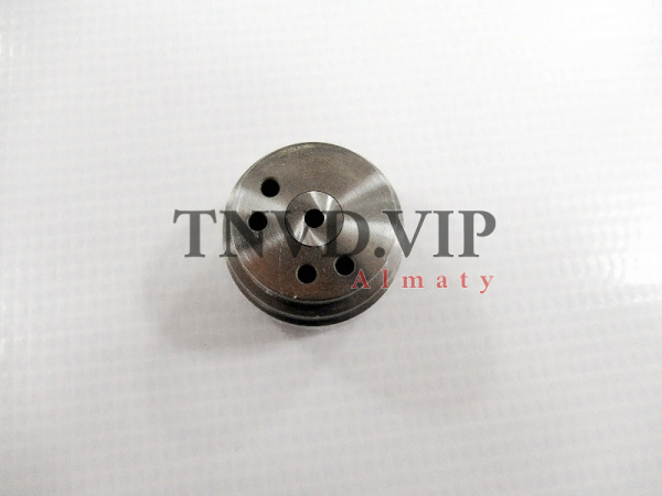 Клапан форсунки Delphi 7135-486 [83012]