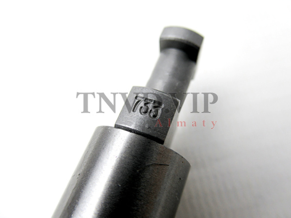 Плунжерная пара JIANGYIN 733 [90543]