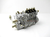 ТНВД 4BQ1147 HUIER [90021]
