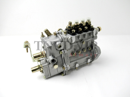 ТНВД 4BQ1147 HUIER [90021]